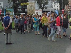 2014 08 11 AU 16 LOURDES PELERINAGE AVEC L AOBR  (27)